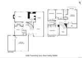 3330 Township Avenue - Photo 40