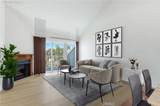 955 3rd Street - Photo 1