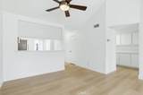 955 3rd Street - Photo 11