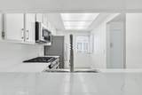 955 3rd Street - Photo 12