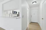 955 3rd Street - Photo 13