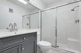 955 3rd Street - Photo 14
