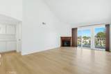 955 3rd Street - Photo 15