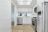 955 3rd Street - Photo 16