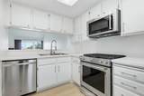 955 3rd Street - Photo 17