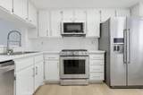 955 3rd Street - Photo 18