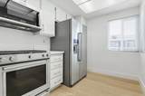 955 3rd Street - Photo 19