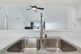 955 3rd Street - Photo 20