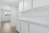 955 3rd Street - Photo 21