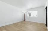 955 3rd Street - Photo 22