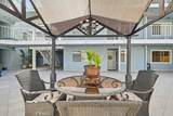955 3rd Street - Photo 23