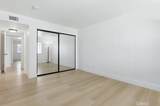 955 3rd Street - Photo 24