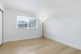 955 3rd Street - Photo 25