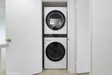 955 3rd Street - Photo 26