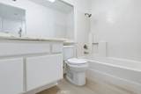 955 3rd Street - Photo 27