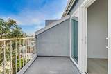 955 3rd Street - Photo 28