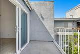 955 3rd Street - Photo 29