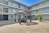 955 3rd Street - Photo 30