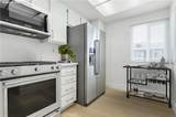 955 3rd Street - Photo 4