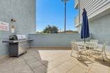 955 3rd Street - Photo 31