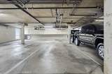 955 3rd Street - Photo 32