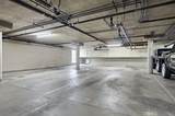 955 3rd Street - Photo 34