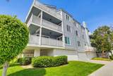 955 3rd Street - Photo 35