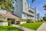 955 3rd Street - Photo 36