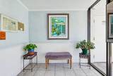 955 3rd Street - Photo 37