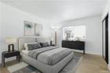955 3rd Street - Photo 5