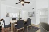 955 3rd Street - Photo 6