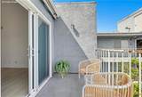 955 3rd Street - Photo 7