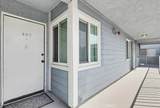 955 3rd Street - Photo 8