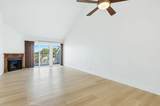 955 3rd Street - Photo 9