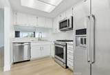 955 3rd Street - Photo 10