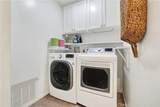 69 Conch Reef - Photo 16