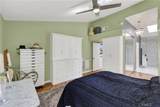 69 Conch Reef - Photo 21
