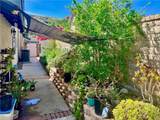 30308 Jasmine Valley - Photo 35
