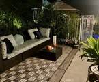 30308 Jasmine Valley - Photo 38