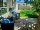 30308 Jasmine Valley - Photo 5