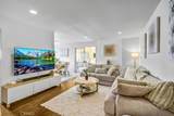 30308 Jasmine Valley - Photo 7