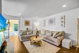 30308 Jasmine Valley - Photo 8