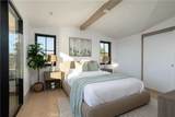 519 Narcissus Avenue - Photo 13