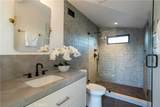 519 Narcissus Avenue - Photo 14
