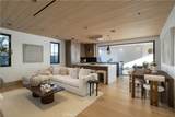 519 Narcissus Avenue - Photo 3