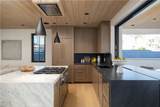 519 Narcissus Avenue - Photo 4