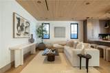 519 Narcissus Avenue - Photo 7