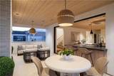 519 Narcissus Avenue - Photo 8