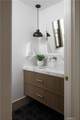 519 Narcissus Avenue - Photo 9
