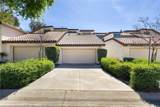 832 Trinity - Photo 1